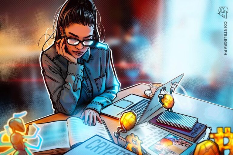 From RWA boom to Bitcoin yields: Top crypto trends to watch in 2025