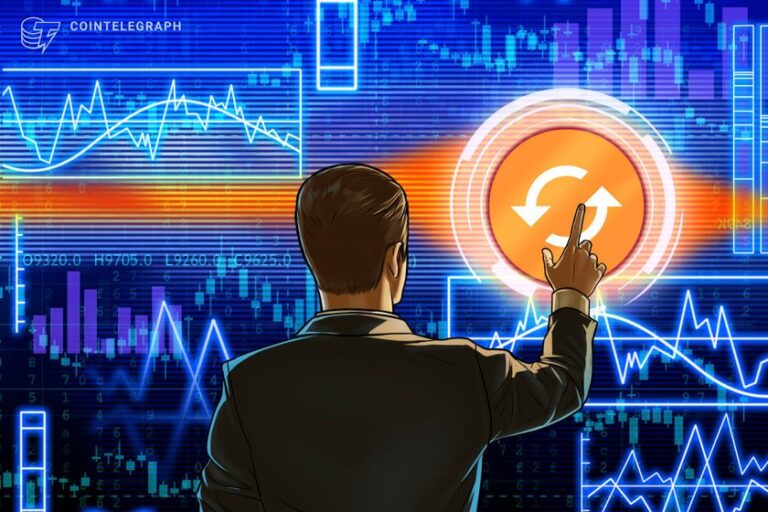 Japan crypto exchange DMM Bitcoin is set to liquidate