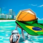 Brazil proposes to ban stablecoin withdrawals to self-custodial wallets