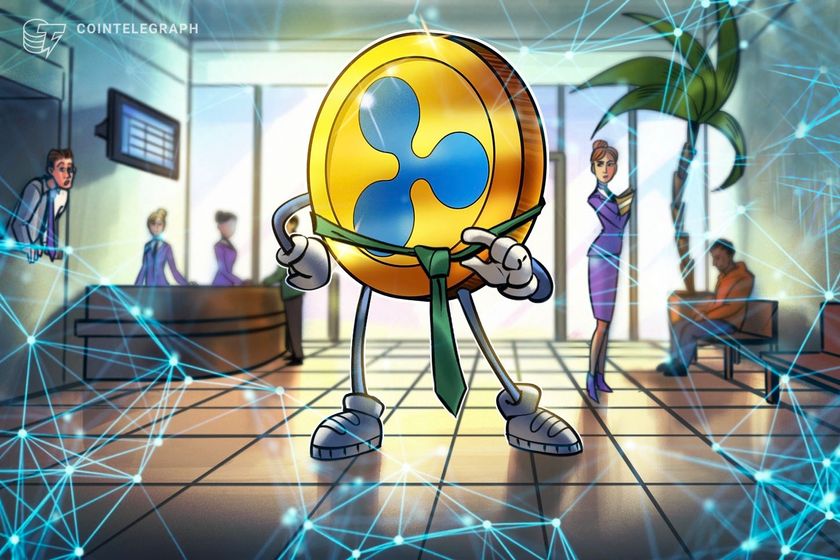 Ripple’s RLUSD stablecoin: Here’s what you need to know before launch