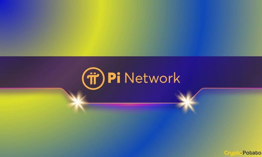 Will Pi Network (PI) Indeed Launch on Mainnet During This Bull Cycle?