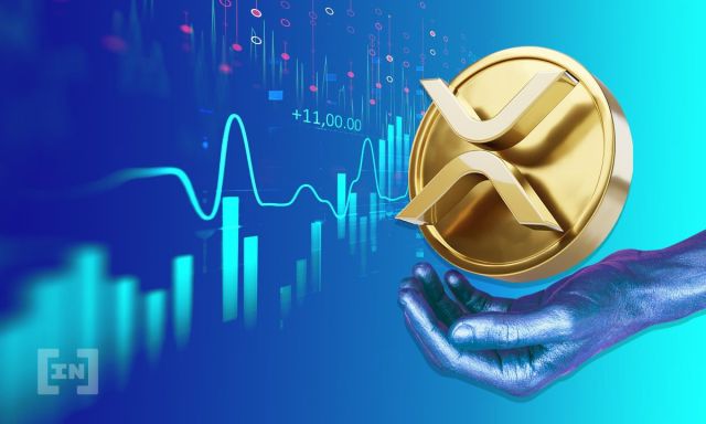 Analyst Who Correctly Called The XRP Price Jump From $1.4 To $2.8 Reveals The Rest Of The Prediction