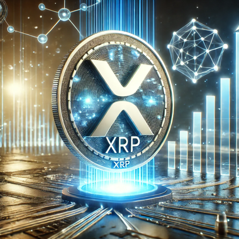 XRP_image