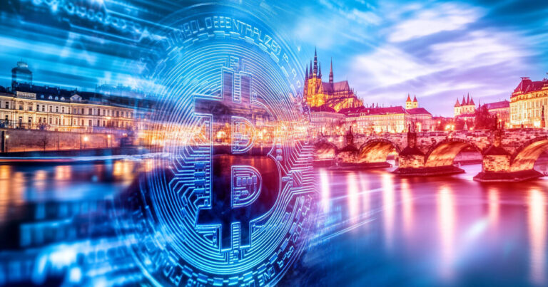 Long term Bitcoin HODLers in Czech Republic to pay zero capital gains tax from January