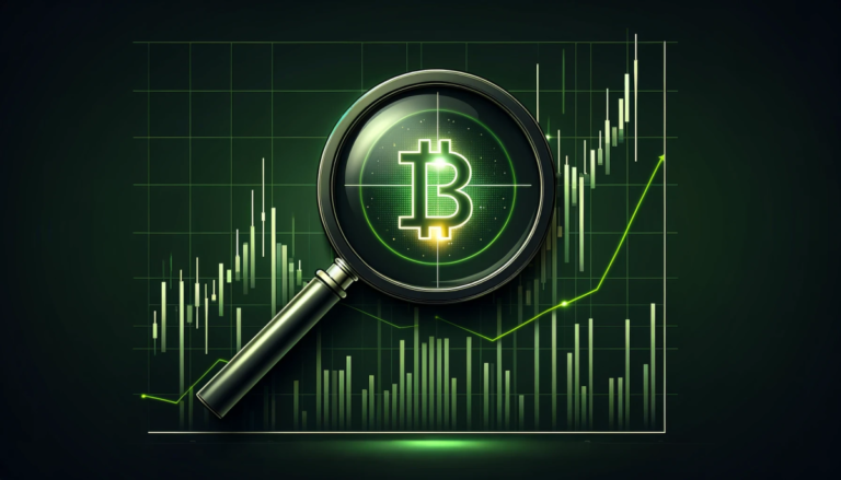 Fidelity Investments Director Shares Bitcoin’s Adoption and Valuation Models