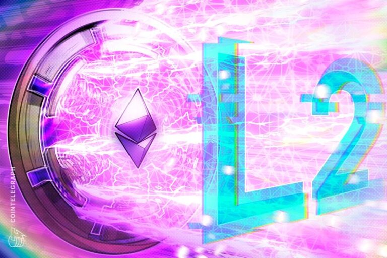 Ethereum devs and L2 leaders go all in on based and native rollups