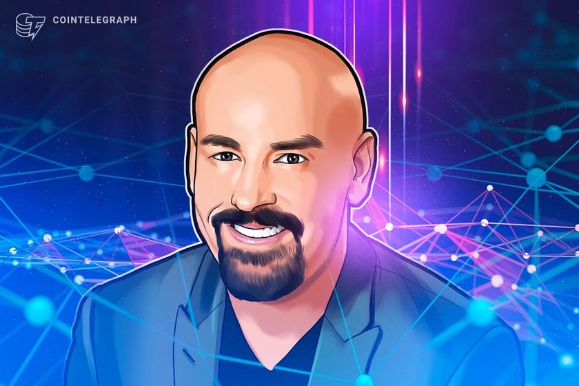 Pro-crypto lawyer John Deaton offers to probe Operation Chokepoint 2.0