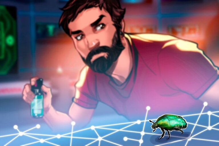 Immunefi launches blockchain arbitration system for bug bounties