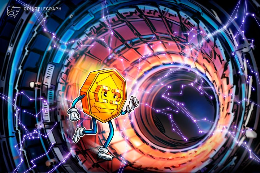 What are quantum-resistant tokens and why do they matter for crypto?