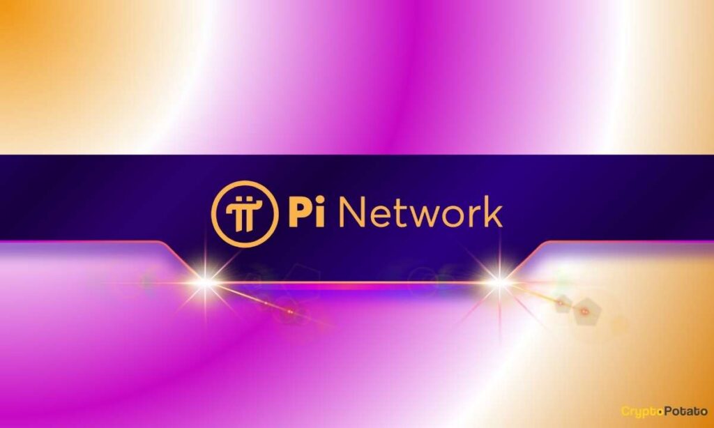 Pi Network (PI) News Recap: Here Аre the Latest Developments