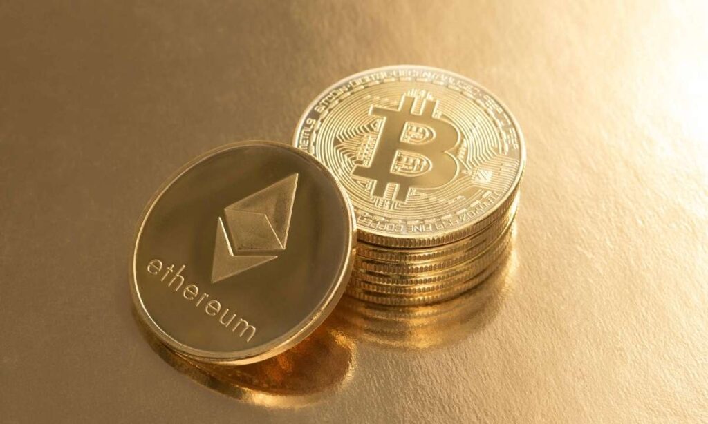 Ethereum to Outperform Bitcoin in ‘Face Melting Rally’ in Q1: Analysts