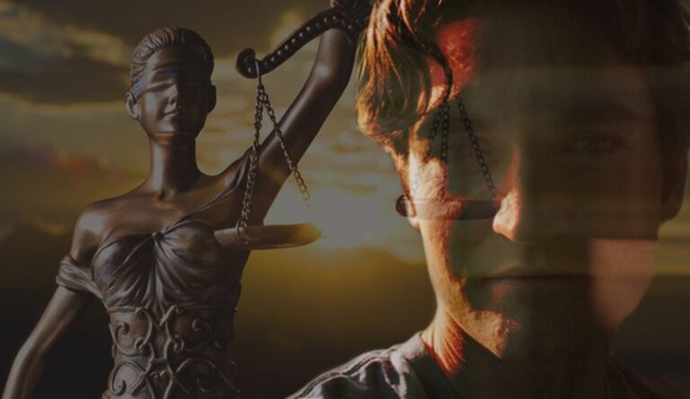 Silk Road’s Ross Ulbricht: 'Why Defend A Murderer?'