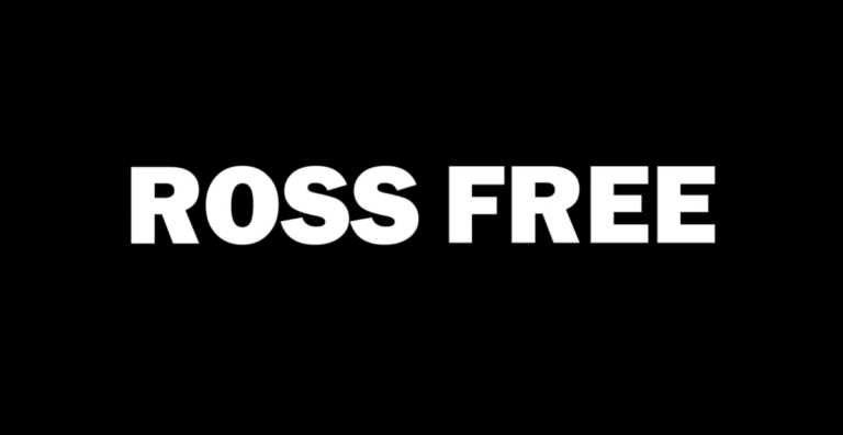 Donald Trump Did The Right Thing By Freeing Ross Ulbricht