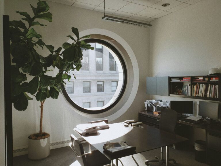 AI Crypto Agents Are Ushering in a New Era of ‘DeFAI’