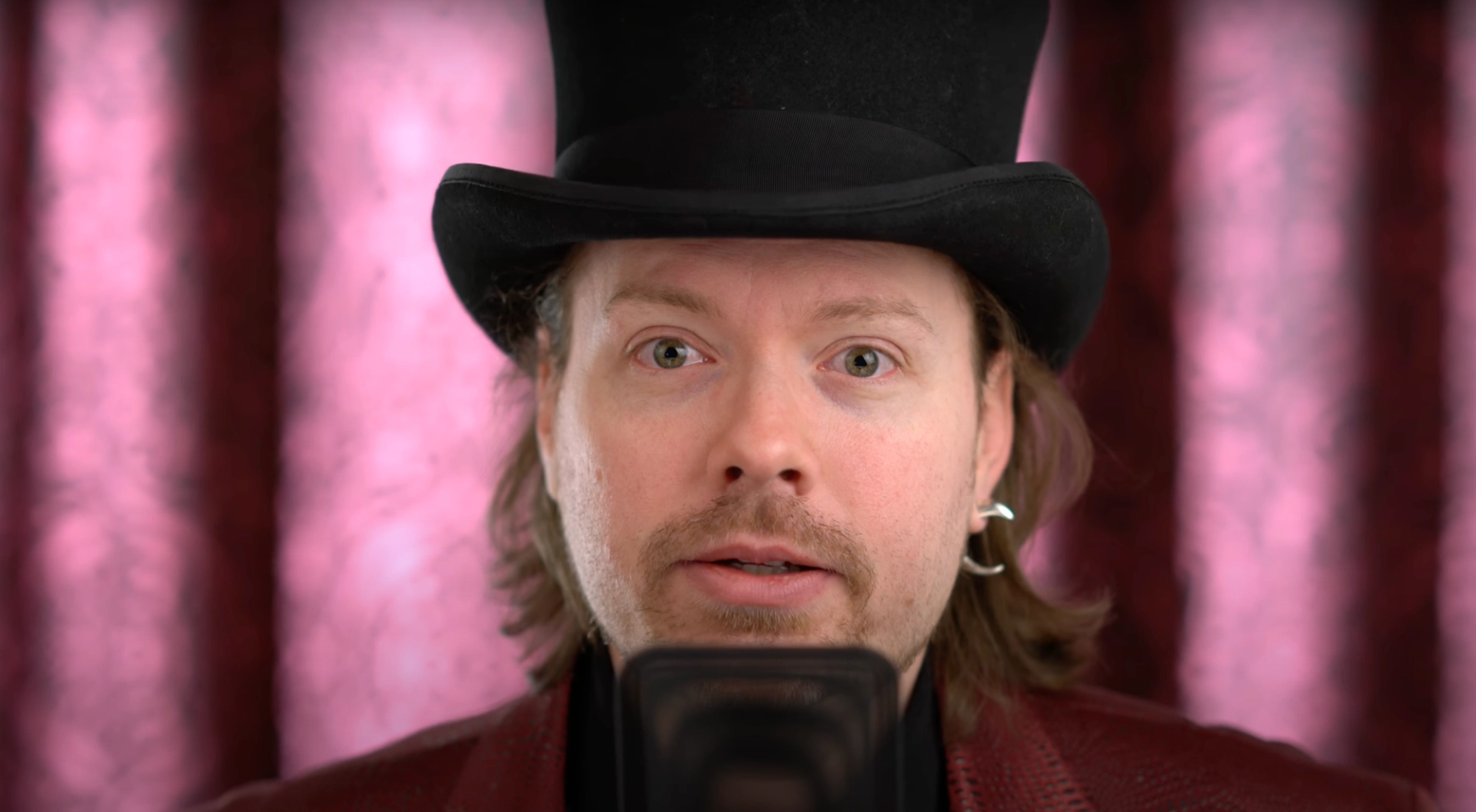 SEC Walks Away From Case Against HEX Founder Richard Heart, Attorney Says