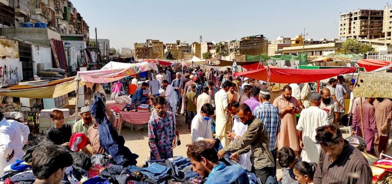 Crypto Daybook Americas: Bitcoin Price Returns to Positive for the Year