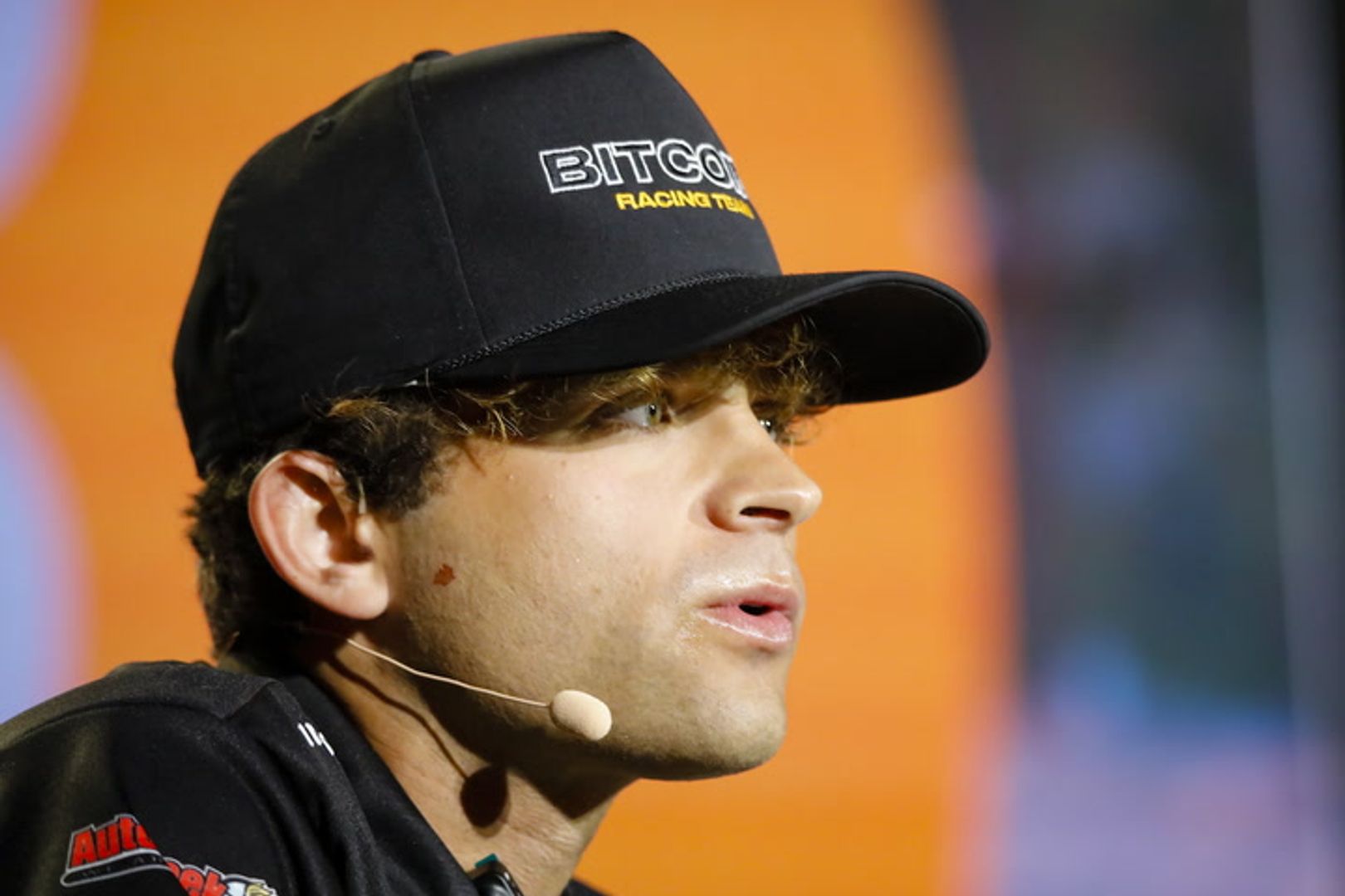 Cantor Equity Shares Surge 55%, Jump Another 15% Pre-Market on Bitcoin SPAC Deal Buzz