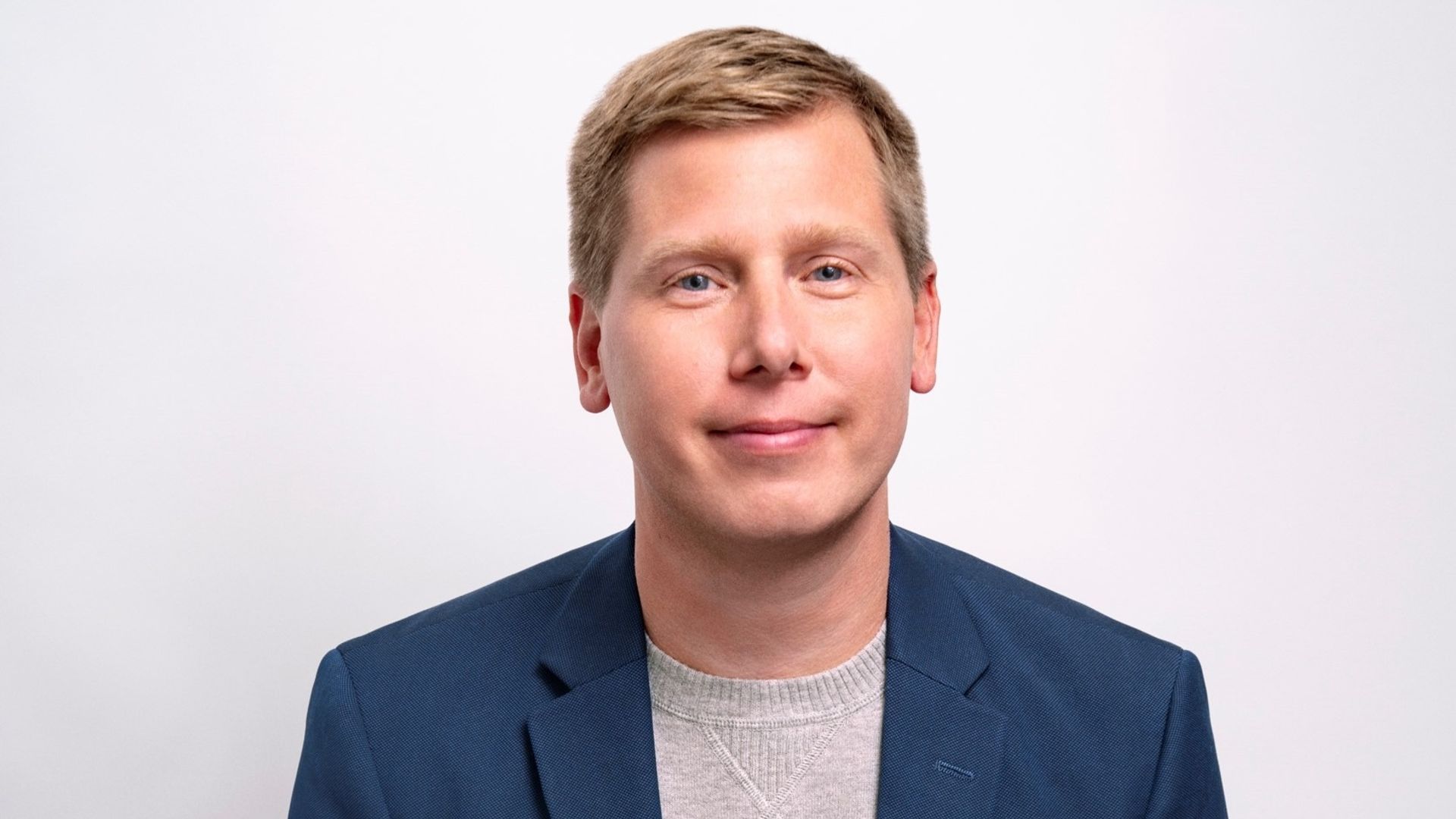 What Is TAO, the Bittensor Token Causing Friction Between Barry Silbert and Bitcoiners?