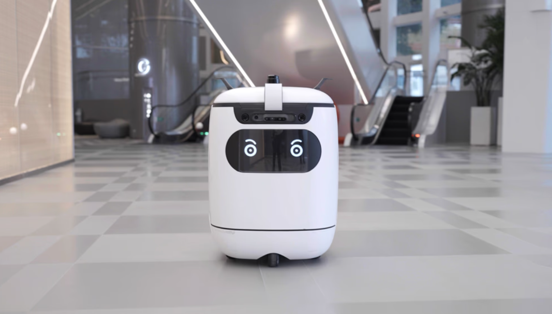 Floki Teams With Softbank Partner Rice Robotics for Tokenization of AI Data