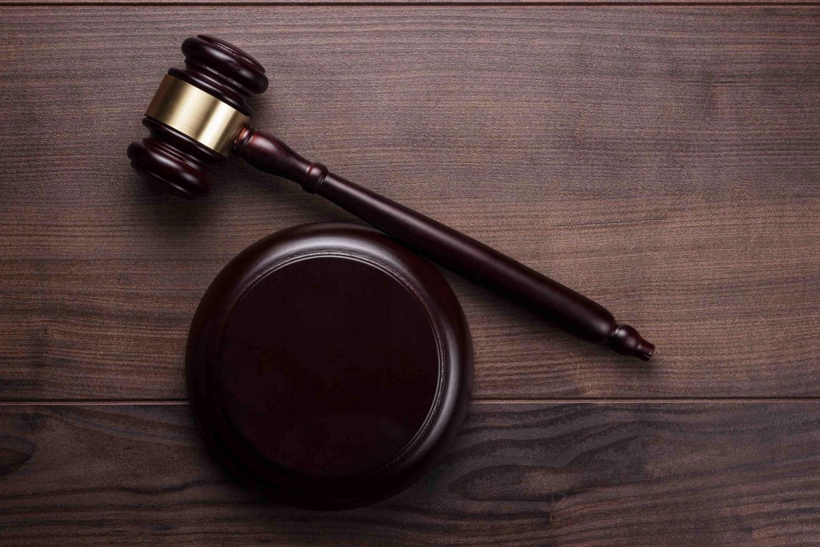 WazirX to Get Day in Court Next Month, With Payouts After 10 Days If Recovery Plan is Approved