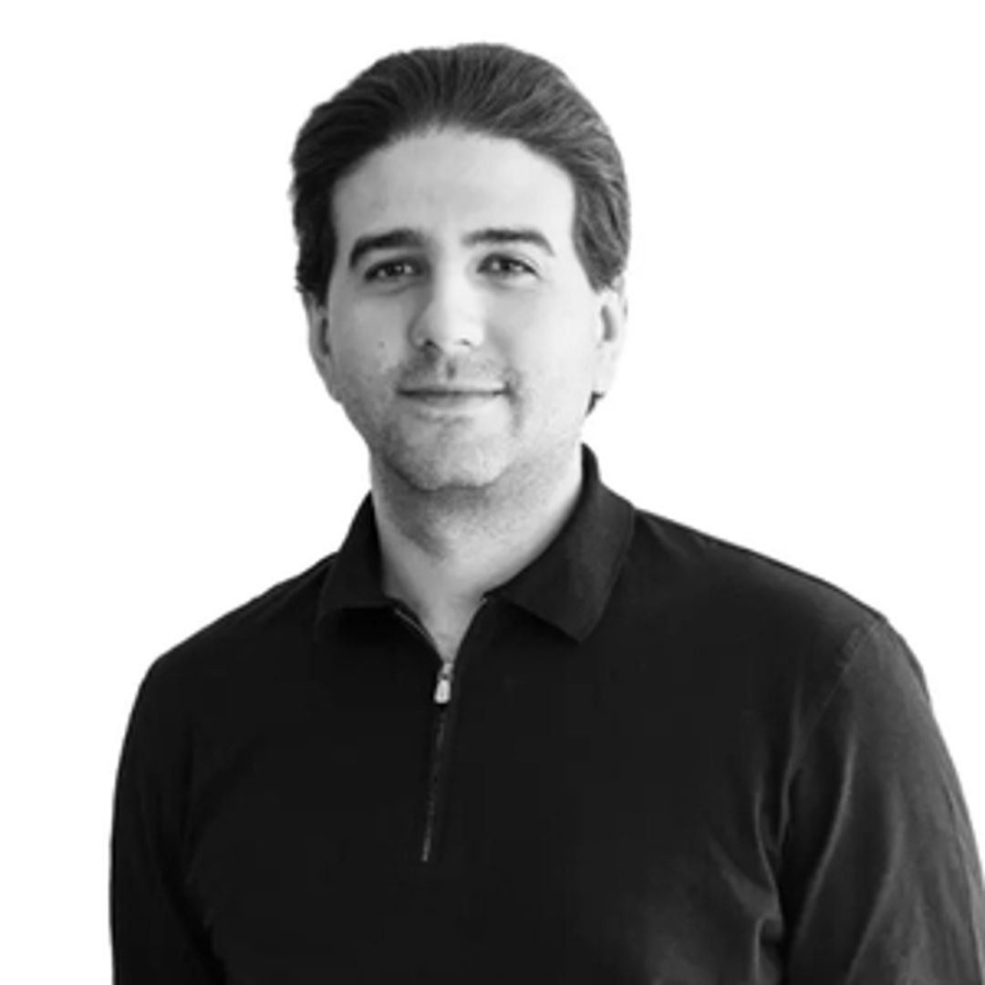 WonderFi’s Dean Skurka on Bringing Users Onchain and Canada's Crypto Evolution