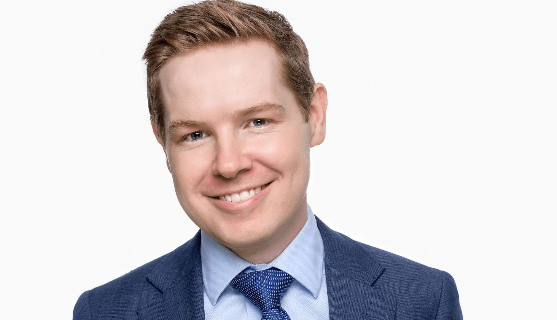 Maple Finance CEO Sidney Powell on Building the DeFi-Bond Bridge