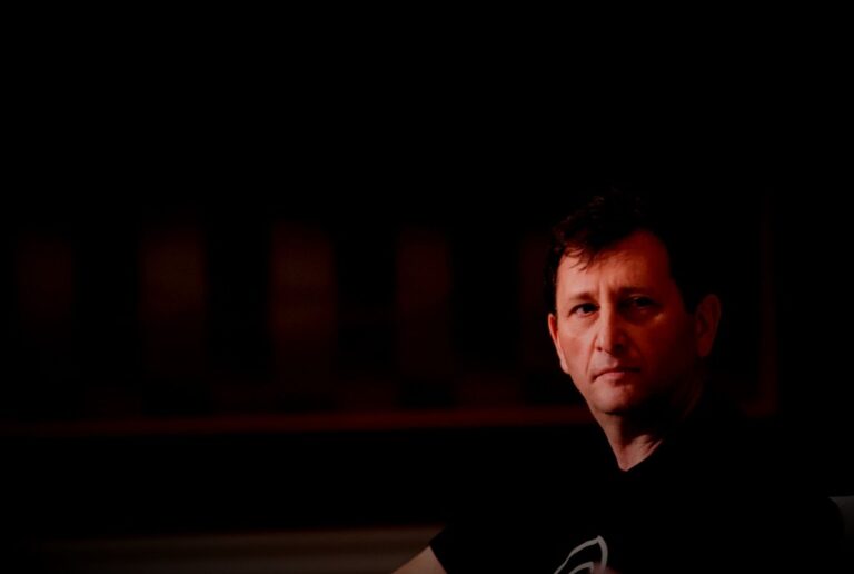 DOJ Seeks 20-Year Sentence for Celsius Founder Alex Mashinsky