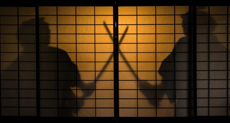 Samourai Wallet Prosecutors Are Considering Dropping Charges Under New DOJ Crypto Enforcement Priorities: Filing