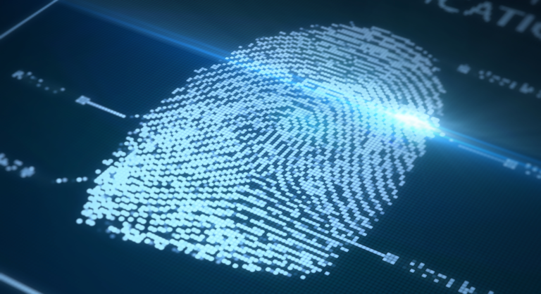 Cardano Foundation Targets $1.7B Data Breach Threat With New Privacy Tools