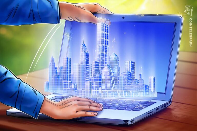 Bankera founders used ICO funds on global property buys: Report