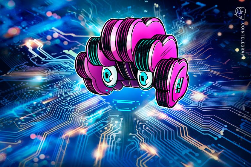 Vanar Chain tackles AWS-style outages with AI-powered data storage