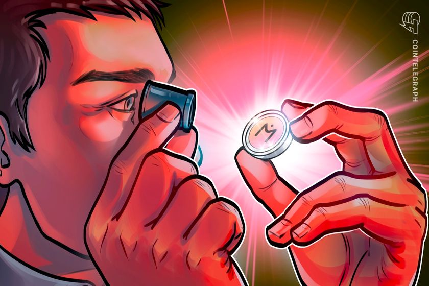 Unpacking Mantra’s OM crash requires forensic study — CertiK exec