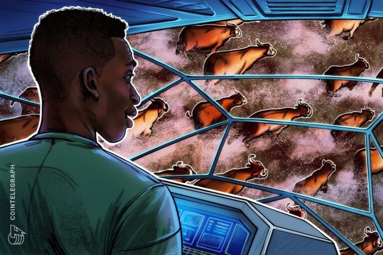 Bitcoin price prepares for ‘70% to 80%’ gain as onchain metrics and spot BTC ETF inflows spike