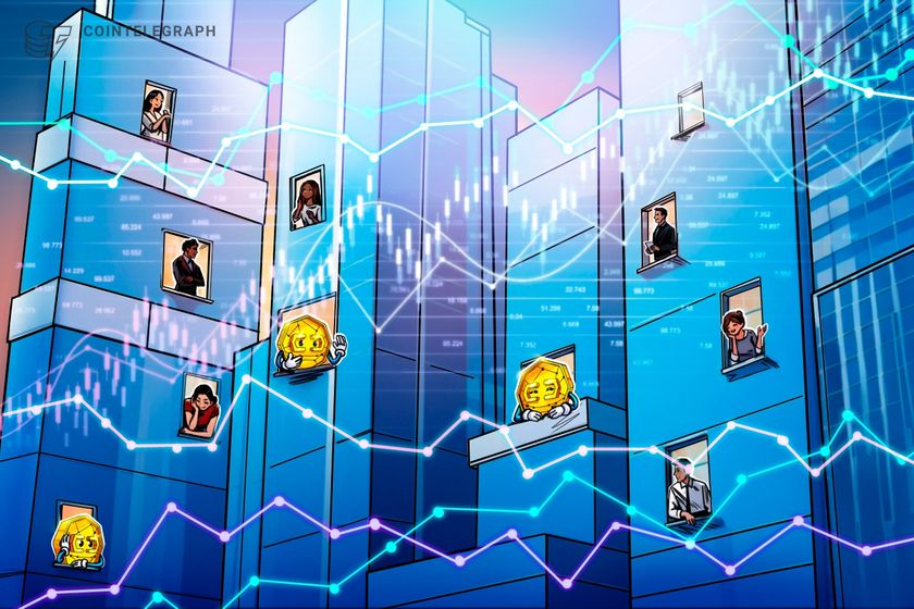 Why do crypto bros like freedom cities?