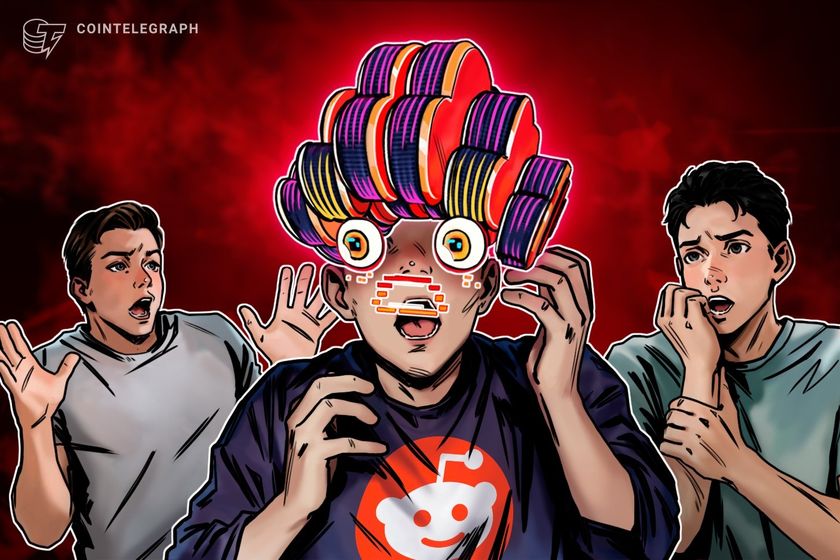 Zurich Uni’s secret AI experiment manipulated Redditors’ opinions