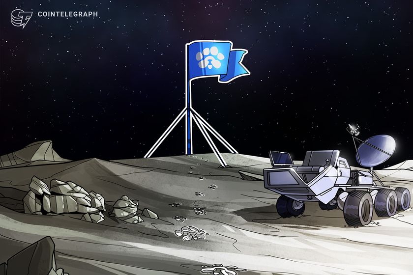 Is the Paws Telegram mini app legit? What you need to know