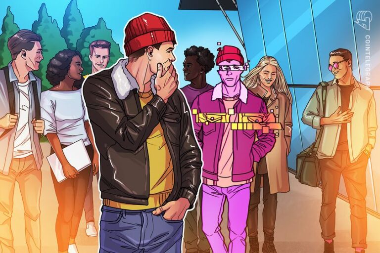 Your digital identity got stolen — Now what?