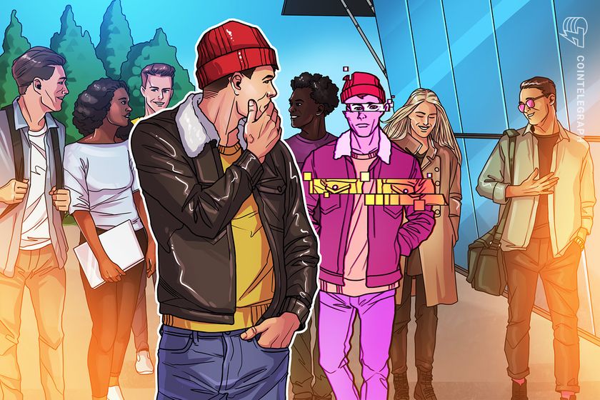 Your digital identity got stolen — Now what?