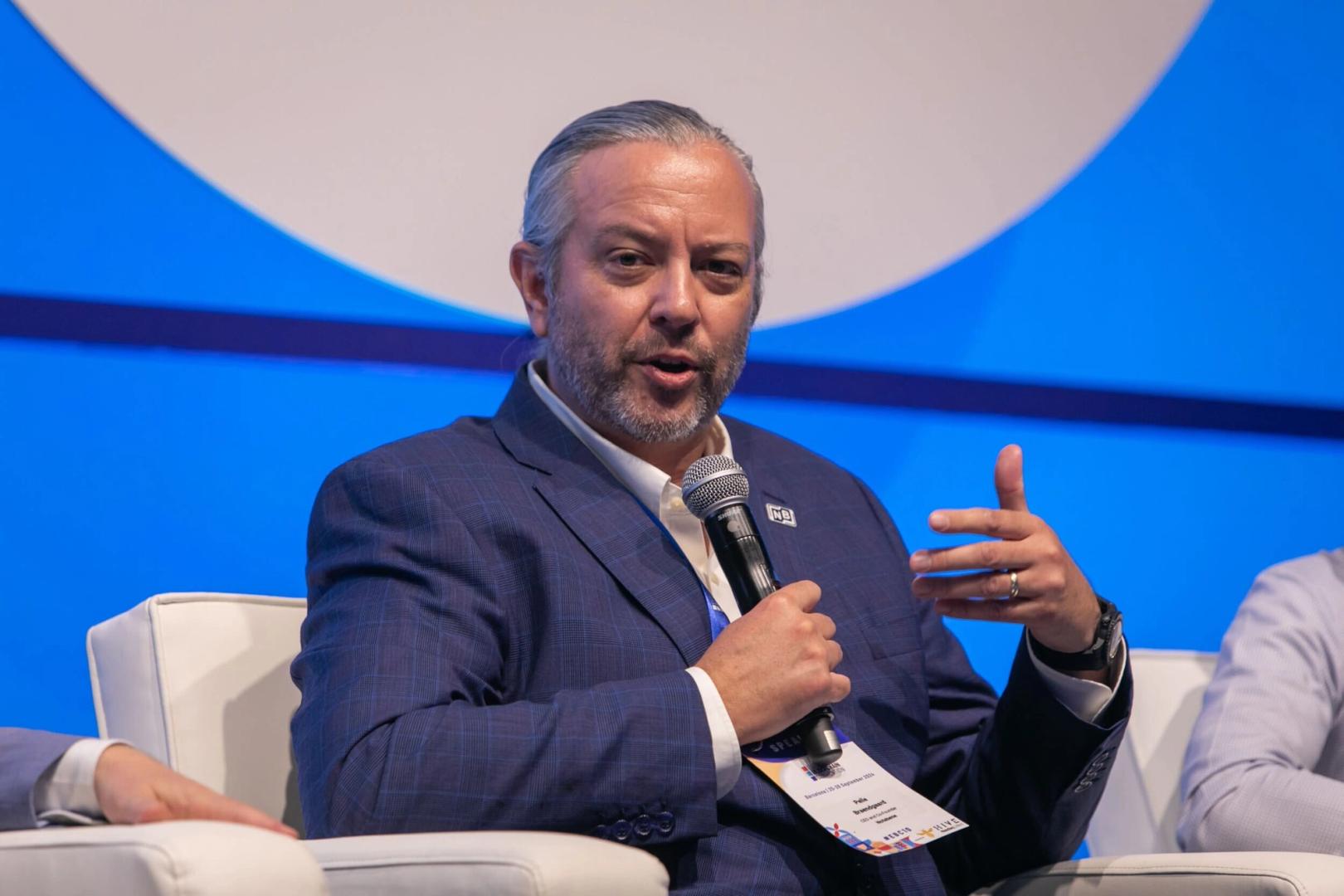 Travel Rule Compliance Surges on New Regs, Stablecoin Payments, Notabene Says