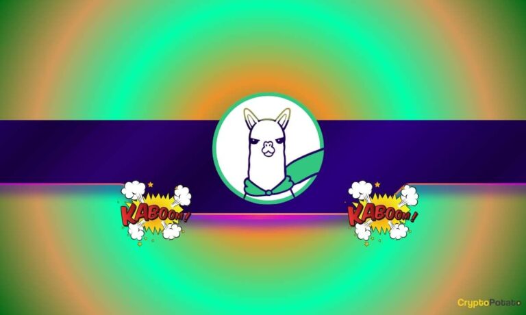 Alpaca Finance (ALPACA) Skyrockets by Over 2,000% in a Week: What’s Going on?