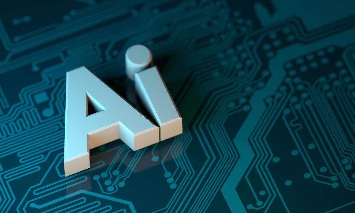 Half of Crypto Traders Believe AI Will Outperform Humans in Trading: Survey 