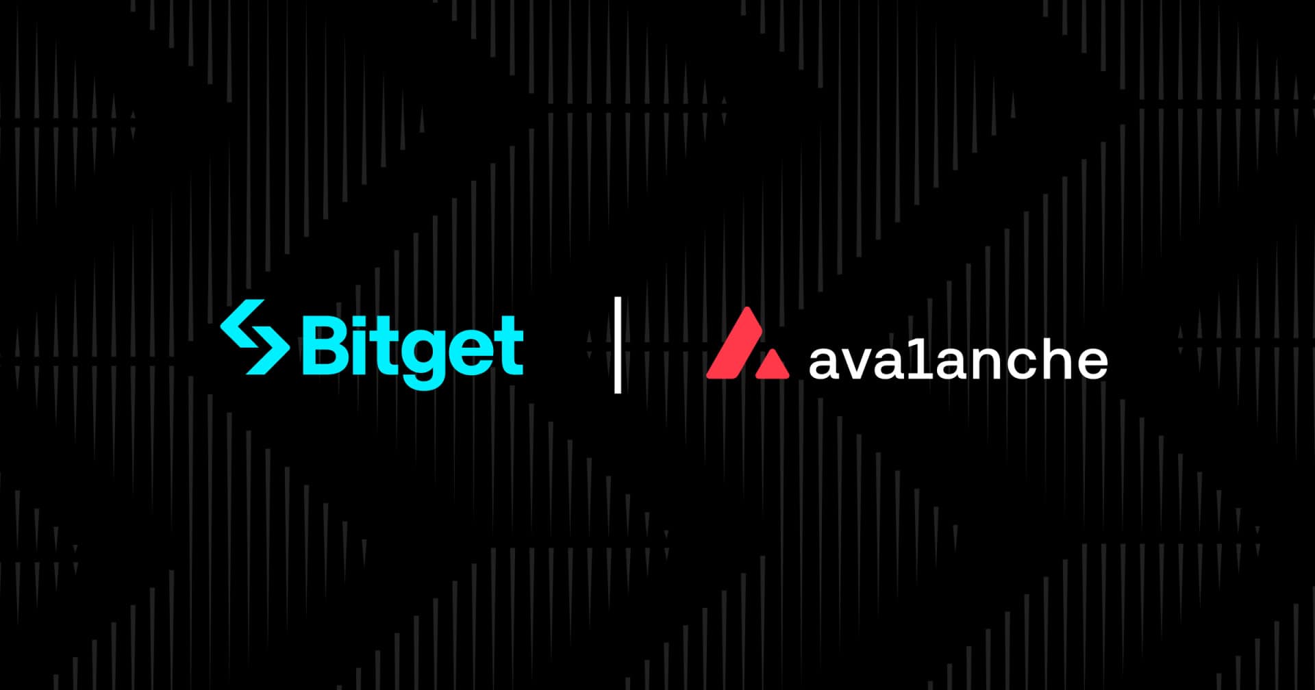 Global Web3 Giants Bitget and Avalanche Join Forces to Boost Web3 Ecosystem in India