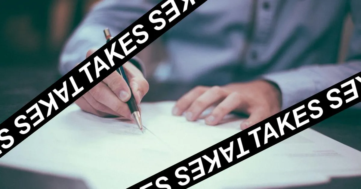 On Bitcoin Privacy: More U.S. Deputy Attorney General, Less New York Attorney General