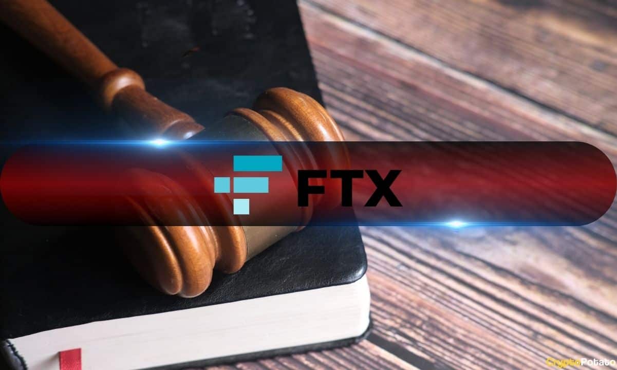 FTX Sues NFT Stars and Delysium Over Undelivered Tokens