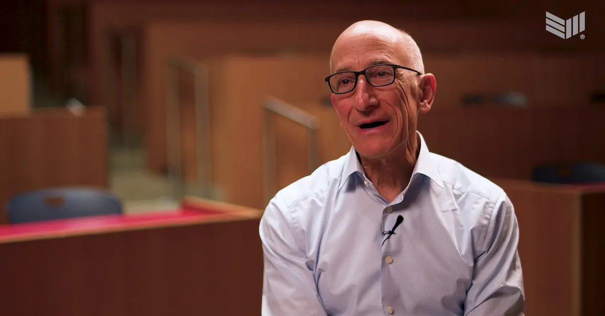 Former CFTC Chairman Timothy Massad On Bitcoin And Digital Asset Privacy