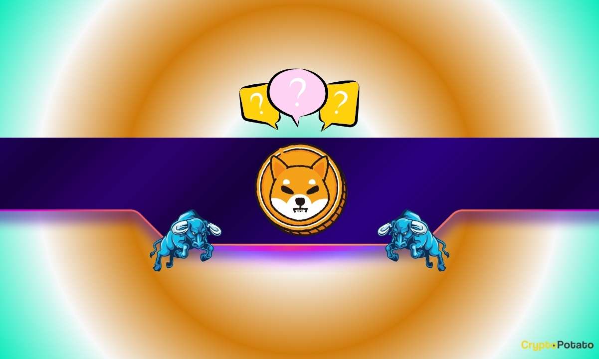 Shiba Inu (SHIB) Eyes a Major Rebound – Top Predictions Revealed