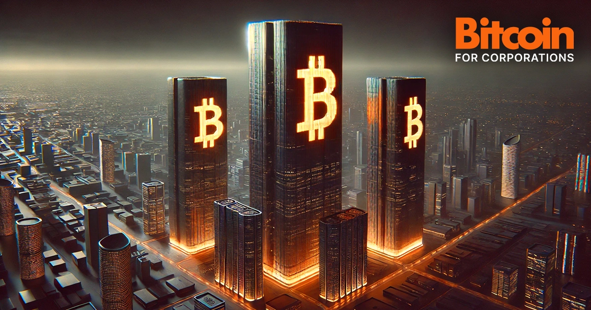 SoftBank, Tether, and Cantor Fitzgerald Prepare $3B Bitcoin Treasury Vehicle