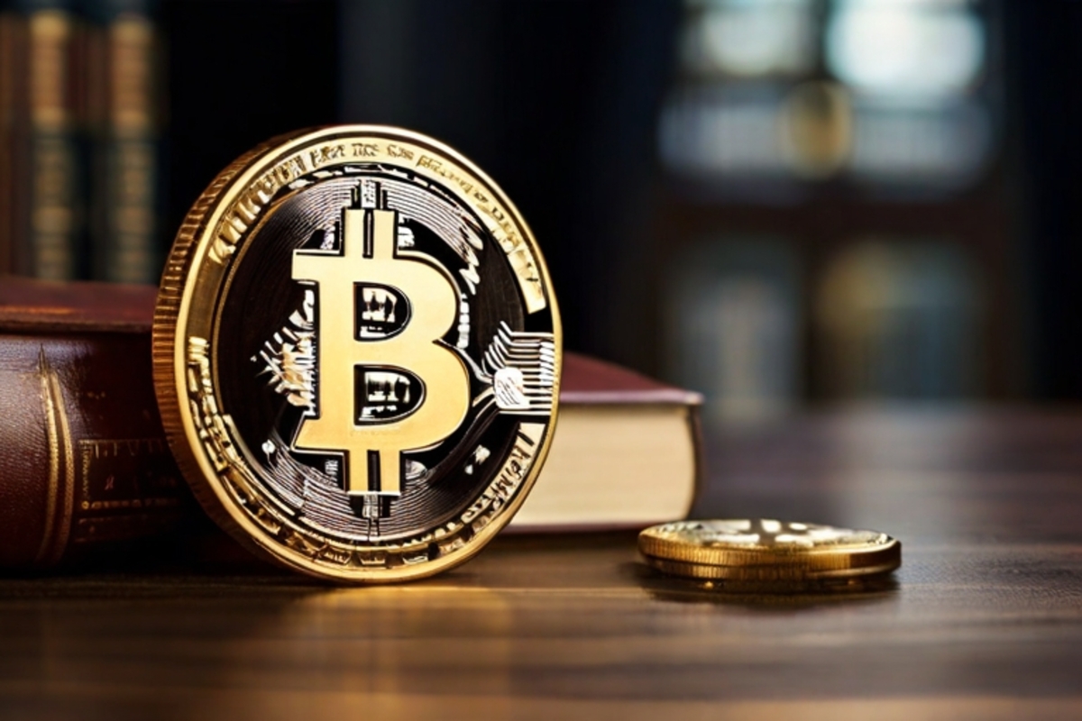 University of the Hespérides Launches First Spanish-Language Master’s Program Focused Exclusively on Bitcoin