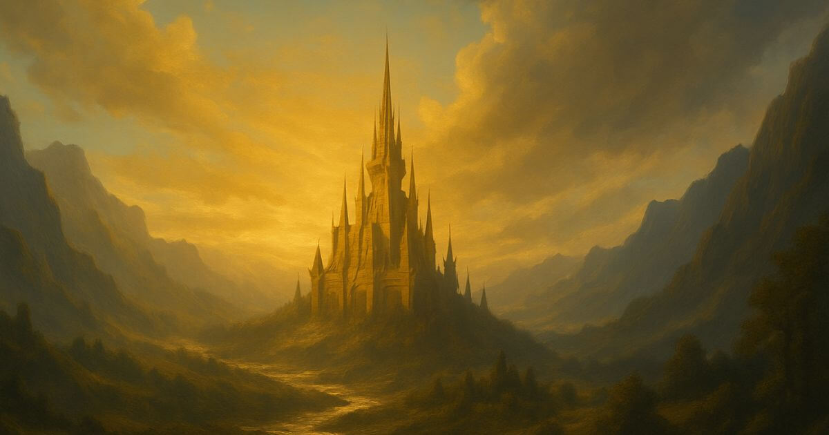 Ubisoft, Immutable to revive Might & Magic as a mobile TCG