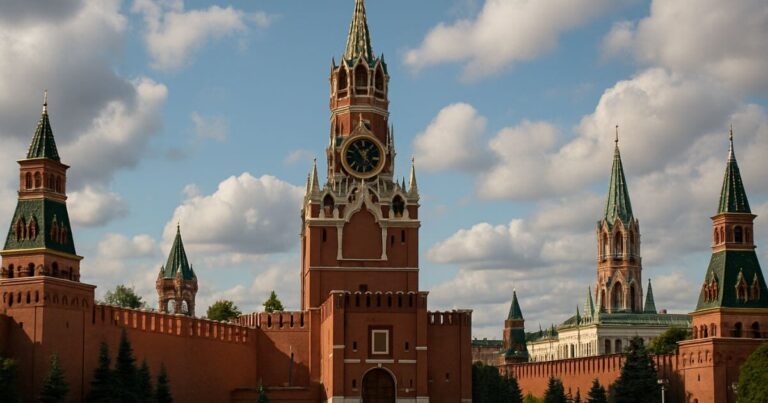 Russia to launch national crypto exchange limited to high net-worth investors